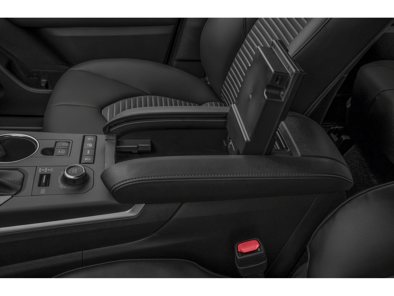2022 Toyota Highlander XLE Sport Utility 4D