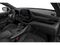2022 Toyota Highlander XLE Sport Utility 4D