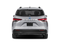 2022 Toyota Sienna XLE Minivan 4D