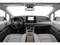 2022 Toyota Sienna XLE Minivan 4D
