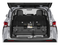 2022 Toyota Sienna XLE Minivan 4D