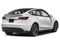 2022 Tesla Model Y Performance Sport Utility 4D