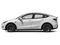 2022 Tesla Model Y Performance Sport Utility 4D