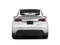 2022 Tesla Model Y Long Range Sport Utility 4D