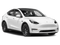 2022 Tesla Model Y Performance Sport Utility 4D