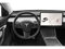 2022 Tesla Model Y Performance Sport Utility 4D