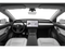 2022 Tesla Model Y Performance Sport Utility 4D
