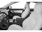 2022 Tesla Model Y Performance Sport Utility 4D