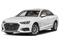 2023 Audi A4 S line 45 TFSI Premium Plus Sedan 4D