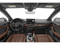 2023 Audi A4 S line 45 TFSI Premium Plus Sedan 4D