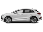 2023 Audi Q4 e-tron 50 Premium Sport Utility 4D