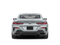 2023 BMW 8 Series 840i Coupe 2D