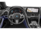 2023 BMW 8 Series 840i Coupe 2D