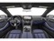 2023 BMW 8 Series 840i Coupe 2D