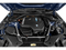 2023 BMW 5 Series 530e Sedan 4D