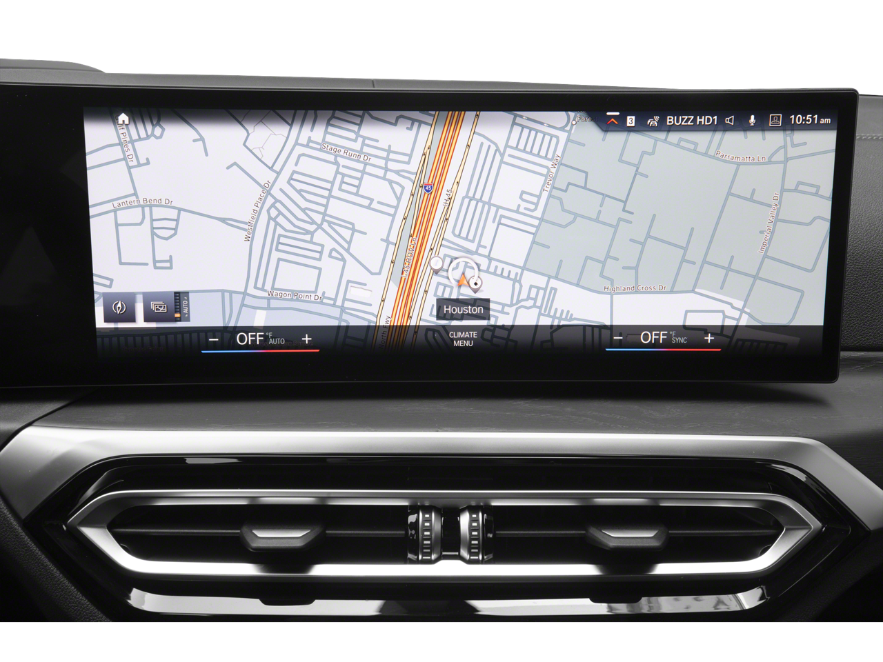 2023 BMW i4 eDrive35 Coupe 4D