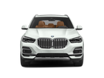 2023 BMW X5 sDrive40i Sport Utility 4D