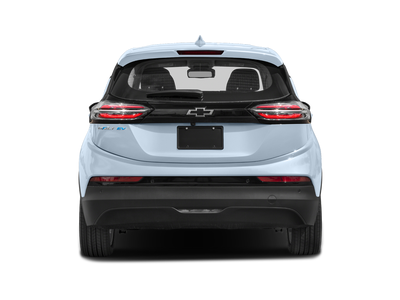 2023 Chevrolet Bolt EV 2LT Hatchback 4D