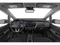 2023 Chevrolet Bolt EV 2LT Hatchback 4D