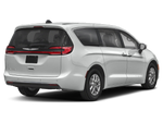 2023 Chrysler Pacifica Touring L Van 4D