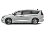 2023 Chrysler Pacifica Touring L Van 4D