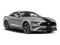 2023 Ford Mustang GT Premium Coupe 2D