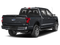 2023 Ford F150 Lightning XLT Pickup 4D 5 1/2 ft