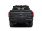 2023 Ford F150 Lightning XLT Pickup 4D 5 1/2 ft