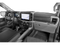 2023 Ford F150 Lightning XLT Pickup 4D 5 1/2 ft