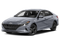 2023 Hyundai Elantra SEL Sedan 4D