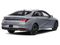 2023 Hyundai Elantra SEL Sedan 4D