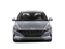2023 Hyundai Elantra SEL Sedan 4D