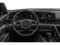 2023 Hyundai Elantra SEL Sedan 4D