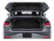 2023 Hyundai Elantra SEL Sedan 4D