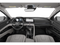 2023 Hyundai Elantra Hybrid Limited HEV Sedan 4D