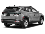 2023 Hyundai Tucson SEL Sport Utility 4D