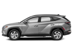2023 Hyundai Tucson SEL Sport Utility 4D