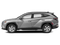2023 Hyundai Tucson SEL Sport Utility 4D