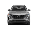 2023 Hyundai Tucson SEL Sport Utility 4D