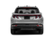 2023 Hyundai Tucson SEL Sport Utility 4D