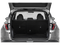 2023 Hyundai Tucson SEL Sport Utility 4D