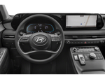 2023 Hyundai Palisade SE Sport Utility 4D