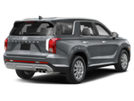 2023 Hyundai Palisade SEL Sport Utility 4D