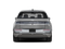 2023 Hyundai IONIQ 5 Limited Sport Utility 4D