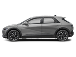 2023 Hyundai IONIQ 5 SEL Sport Utility 4D