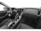 2023 INFINITI Q50 LUXE Sedan 4D