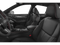 2023 INFINITI Q50 RED SPORT 400 Sedan 4D