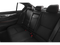 2023 INFINITI Q50 RED SPORT 400 Sedan 4D