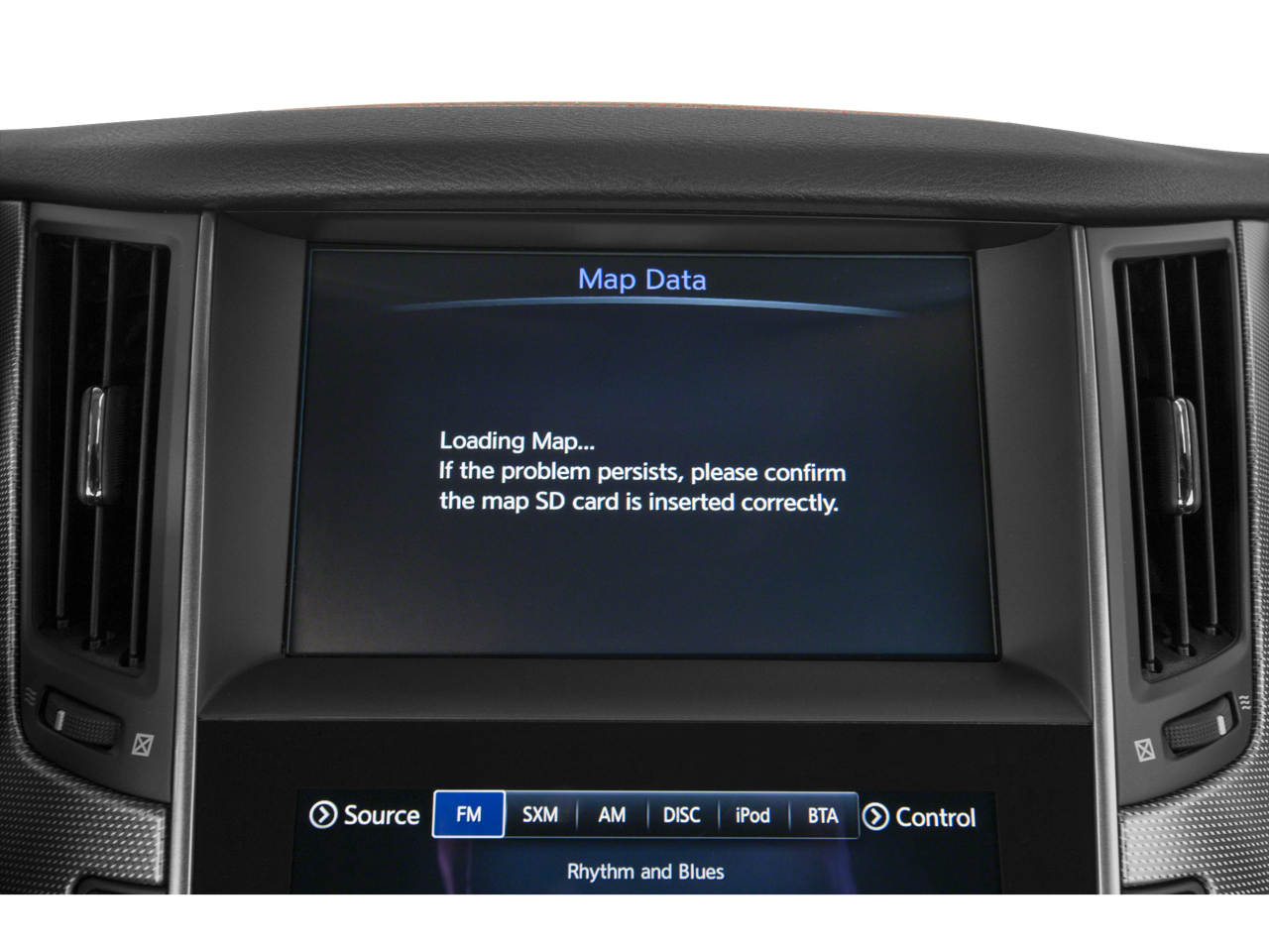 2023 INFINITI Q50 RED SPORT 400 Sedan 4D