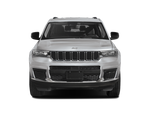 2023 Jeep Grand Cherokee L Summit Reserve Sport Utility 4D